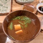 とんかつ 乃ぐち - 