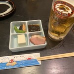 なんとか高槻 - 