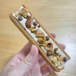 バターサンドラボ軽井沢 - 