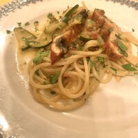 ラ・ビスボッチャ - 