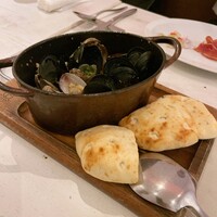 EX marunouchi - 