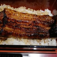 八べえ - 