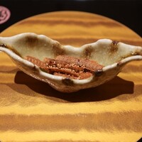 麻布十番 はなぶさ - 