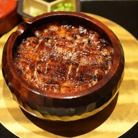 麻布十番 はなぶさ - 