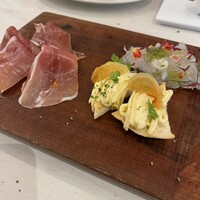 EX marunouchi - 