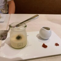 EX marunouchi - 