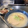 RAMEN KURAICHI - 