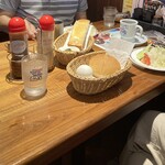 Kohi Dokoro Komeda Kohi Ten - 