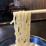 RAMEN KURAICHI - 