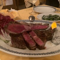 ラ・ビスボッチャ - 