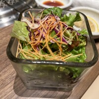 ベこ亭 自由が丘店 - 