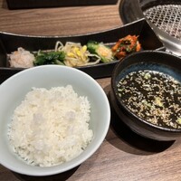 ベこ亭 自由が丘店 - 