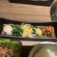 ベこ亭 自由が丘店 - 