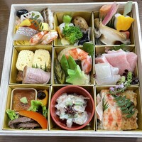 たん熊 北店 神戸店 - 