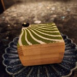 町屋やきにく密陽家 - 