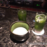 町屋やきにく密陽家 - 