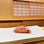 Sushi Ooga - 