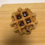 GODIVA GO! - キャラメル