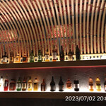 町屋やきにく密陽家 - 