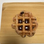 GODIVA GO! - ストロベリー