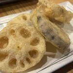 茨城地のもの わらやき料理 たたきの一九 - 