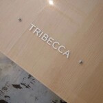 TRIBECCA CAFE - 