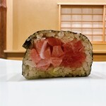 Sushi Ooga - 