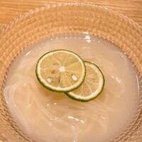 焼肉 赤坂 えいとまん - 