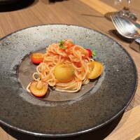 ダルマット 六本木ヒルズ店 - 