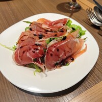 ダルマット 六本木ヒルズ店 - 
