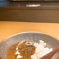 焼肉 赤坂 えいとまん - 