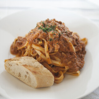 L'Atelier des Sens_1