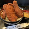 明治亭 駒ヶ根本店