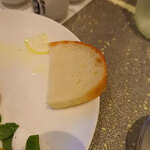 トラットリア・パキーノ - 