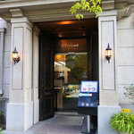 トラットリア・パキーノ - 