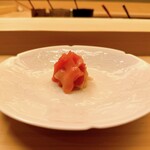 Sushi Kissui - 