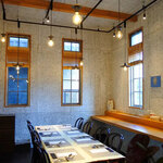 トラットリア・パキーノ - 