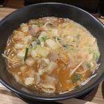 麺や 無双 - 