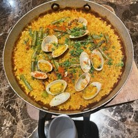 ビストロ クレスタ 麻布十番 - 