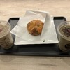タリーズコーヒー ＆TEA グランフロント大阪南館店