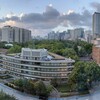 アラスカ - 