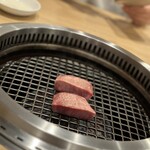 喜一 精肉・焼肉店 - 