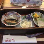 Toufu Kafe Urashima - 