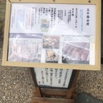 豆腐かふぇ 浦島 - 