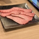 喜一 精肉・焼肉店 大和田店 - 