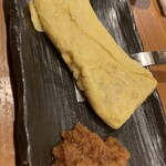 はかた野菜巻き串 きばくもん - 