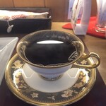 豆腐かふぇ 浦島 - 