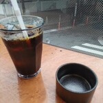 Tsubaki Kafe - 