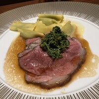 スガラボヴィー - 