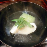 和食 いいくら - 